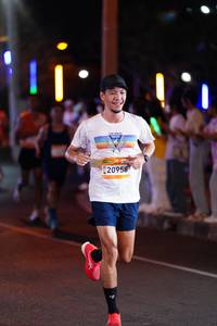 BIB: 
                            <button type="button" onclick="openModal(23107477)" class="btn btn-primary btn-sm float-right btn-popup" data-toggle="modal" data-target=".modal-high-quality">
                        <i class="fas fa-shopping-cart"></i> Add to Cart
                    </button>
                                            <button type="button" onclick="isThisMe(23107477, true)" class="btn btn-success btn-sm float-right btn-popup btn-isme hidden" data-toggle="tooltip" data-placement="bottom" title="นี่คือรูปของคุณใช่ไหม คลิกที่นี่เพื่อเอาเข้าอัลบั้ม">
                        <i class="fas fa-plus"></i> Add to album
                    </button>
                    <button type="button" onclick="isThisMe(23107477, false)" class="btn btn-warning btn-sm float-right btn-popup btn-isnotme hidden">
                        <i class="fas fa-ban"></i> Remove from album
                    </button>